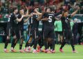 México busca un triunfo histórico ante República Checa en el Mundial 2026