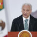 Investiga la Fiscalía de Morelos a Víctor Rodríguez Padilla por denuncia de violencia doméstica
