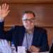Escucha Ricardo Moreno frente a frente a vecinos para dar respuesta rápida a sus peticiones de obras y servicios