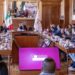 Repara, mantiene y rehabilita Gobierno de Toluca la red de drenaje para asegurar su funcionamiento