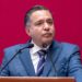 Ricardo Moreno  ocupa primer lugar estatal en aprobación municipal, según GobernArte