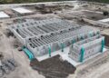 Mejora gobierno de Américo infraestructura hidráulica como segundo rubro con mayor inversión en Tamaulipas