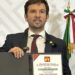 ¡Tiemblan Gallardo y Partido Verde! Gerardo Sánchez Zumaya se registra en coalición PT y Morena por San Luis Potosí.