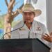 Lidera Tamaulipas la producción nacional de carbón vegetal