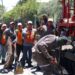 A mitad del camino, Ricardo Moreno acelera la transformación vial de Paseo Matlatzincas