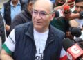 Superan actividades mundialistas de San Luis Capital los 250 mil asistentes