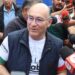Superan actividades mundialistas de San Luis Capital los 250 mil asistentes