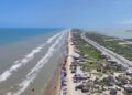 Este verano Tamaulipas te refresca con aventura y naturaleza: Sectur