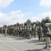 Refuerzan seguridad en Zacatecas con más de 400 elementos del Ejército Mexicano y la Guardia Nacional