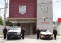 Seguridad y asistencia en carreteras posiciona a Tamaulipas como destino turístico del noreste mexicano