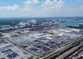 Tamaulipas registra crecimiento de 5.2%, en su actividad económica: INEGI