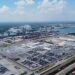 Tamaulipas registra crecimiento de 5.2%, en su actividad económica: INEGI