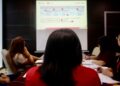 Tamaulipas con cero monto observado en la primera entrega de resultados por la Auditoría Superior Federación en Cuenta Pública 2025