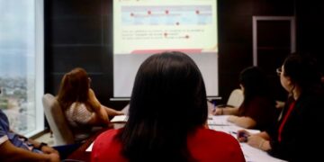 Tamaulipas con cero monto observado en la primera entrega de resultados por la Auditoría Superior Federación en Cuenta Pública 2025