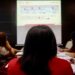 Tamaulipas con cero monto observado en la primera entrega de resultados por la Auditoría Superior Federación en Cuenta Pública 2025
