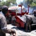 Con trabajo en equipo, Ricardo Moreno logra el programa de pavimentación más importante en la historia de Toluca