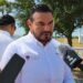 Estrategia de seguridad impulsa reducción de delitos en la frontera norte de Tamaulipas