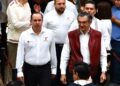 Mantiene Tamaulipas la máxima calificación crediticia: Moody’s