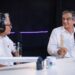 Obra pública es el pilar de la transformación y desarrollo de Tamaulipas: Américo