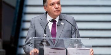 A mitad del camino, Ricardo Moreno consolida con rumbo y ritmo la transformación de Toluca