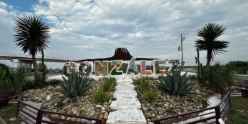 Busca Tamaulipas convertir a Gómez Farías, Hidalgo y González en Pueblos Mágicos