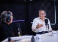 Llama Américo a cuidar el agua; es el mayor patrimonio para las nuevas generaciones