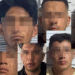 Con sentencias históricas, Toluca cierra el paso a miembros de peligrosas bandas delictivas
