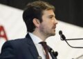“EL HUASTECO”, PREPARA GIRA POR TODAS LAS REGIONES DE SLP