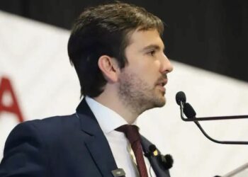 “EL HUASTECO”, PREPARA GIRA POR TODAS LAS REGIONES DE SLP