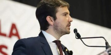 “EL HUASTECO”, PREPARA GIRA POR TODAS LAS REGIONES DE SLP