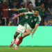 Avanza México a octavos del Mundial 2026 con autoridad en una noche histórica en el Azteca