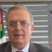 Confirma Ebrard revisión anual del T-MEC y aclara que EE.UU. no abandonará el acuerdo