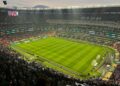 Cambia la FIFA el horario del México vs. Inglaterra por condiciones climáticas