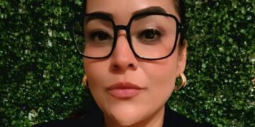 Confirma Fiscalía asesinato de Roxana Guzmán; hay ocho detenidos
