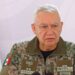 Analiza la Defensa el uso de drones para detectar explosivos en Michoacán