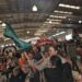 Llama Vero Díaz a fortalecer la organización en Fresnillo para defender la Transformación