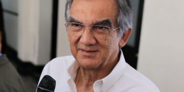 Anuncia Américo Villarreal reforzamiento del operativo de seguridad y asistencia para el periodo vacacional de verano