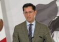 Iniciará México procesos penales en EE. UU. por muerte de connacionales bajo custodia del ICE