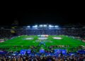 Solicita Cruz Azul volver al Estadio Ciudad de los Deportes para el Apertura 2026