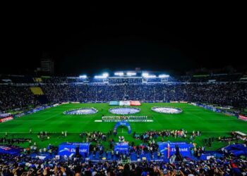 Solicita Cruz Azul volver al Estadio Ciudad de los Deportes para el Apertura 2026