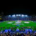 Solicita Cruz Azul volver al Estadio Ciudad de los Deportes para el Apertura 2026