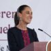 Expresa México disposición para recuperar la relación con Perú