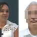 Otorga María Felicia Jiménez el perdón a Víctor Rodríguez Padilla