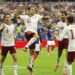 Borra España a Francia y avanza a la final del Mundial 2026