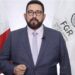 Renuncia Ulises Lara López como fiscal de Asuntos Relevantes de la FGR