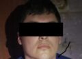 Reconoce FGR que entregó a “El Jando” a EE.UU. sin saber que era el piloto de “El Mayo”