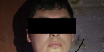 Reconoce FGR que entregó a “El Jando” a EE.UU. sin saber que era el piloto de “El Mayo”