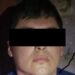 Reconoce FGR que entregó a “El Jando” a EE.UU. sin saber que era el piloto de “El Mayo”