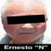 Detienen a Ernesto Ruffo Appel por presunto contrabando de combustible