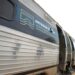 Aclara Sheinbaum incidente en el Tren Interoceánico; descarta descarrilamiento total